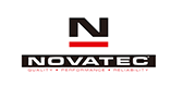 NOVATEC