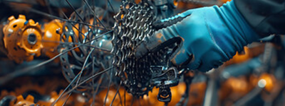 Cycling Tips and Guides